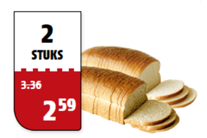 boerenbrood