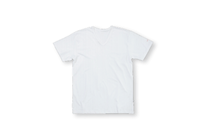 claesens t shirt 2 pack