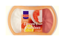 perfekt mini sorbet  of slagroomijs
