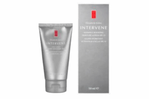 intervene elizabeth arden