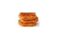 hamburgers 