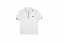 hugo boss polo