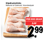kipdrumsticks
