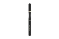 loreacuteal paris eyeliner