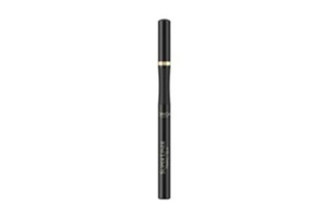 loreacuteal paris eyeliner