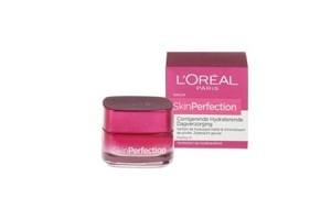 loreacuteal paris skin perfect