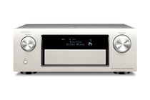 denon avr x5200w surround receiver voor euro144900