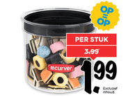 curver vershoudbus