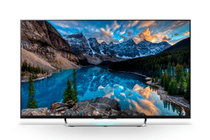 sony kdl 50w808cb led tv