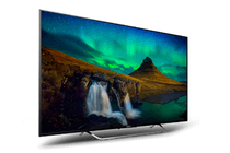 sony kdl 40w705 40quot led tv