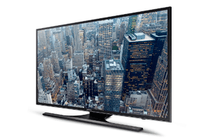 samsung ue48ju7000 uhd tv