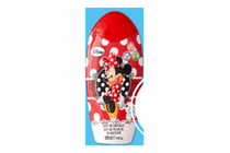 disney bad  en douchegel