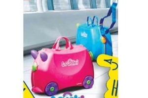 trunki