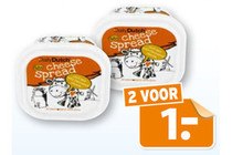 daily dutch smeerkaas 48