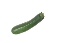 courgette