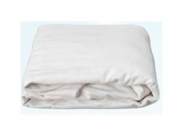 daydream molton stretch