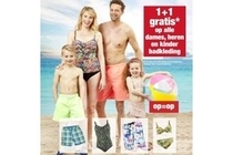 alle dames  heren  en kinderkleding 