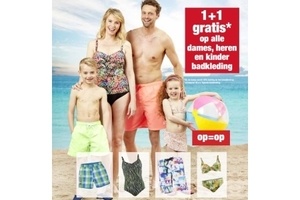 alle dames  heren  en kinderkleding 