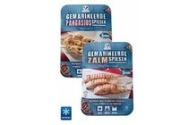 viva la fish bbq spiesen