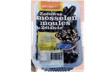 prins amp dingemanse msc imperial mosselen 
