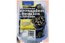 prins amp dingemanse msc super mosselen