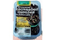 prins amp dingemanse msc extra mosselen 