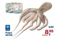  pulpo 