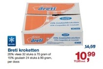 breti kroketten 
