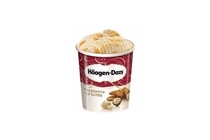 haumlagen dazs schepijs 500 ml