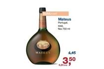 mateus 