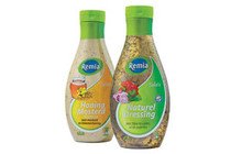 remia salata nu voor euro299