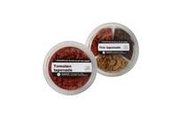 hoogvliet tapenade