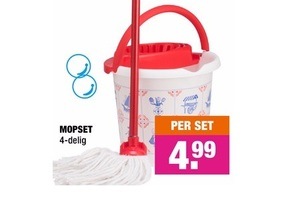 mopset