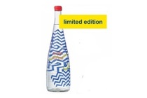 evian kenzo
