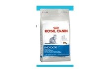 royal canin indoor kattenvoer