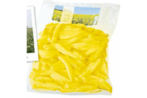 eacutechte verse frites