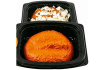 filet ameacutericain