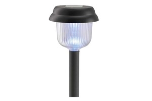 solarlamp