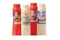  fine food saus