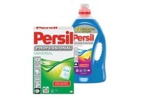 persil wasmiddel