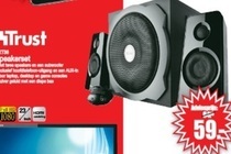 trust gxt38 speakerset