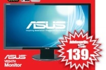 asus ve247h