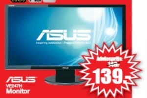 asus ve247h