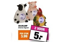 solarlamp