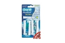 oral b opzetstukjes