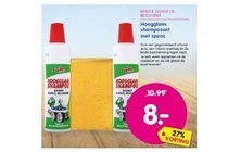 turtlewax hoogglans shampooset met spons