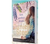 danielle steel   een perfect leven