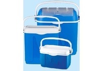 koelbox curver 33 liter