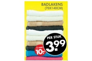badlakens
