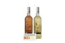 flavrsquowine